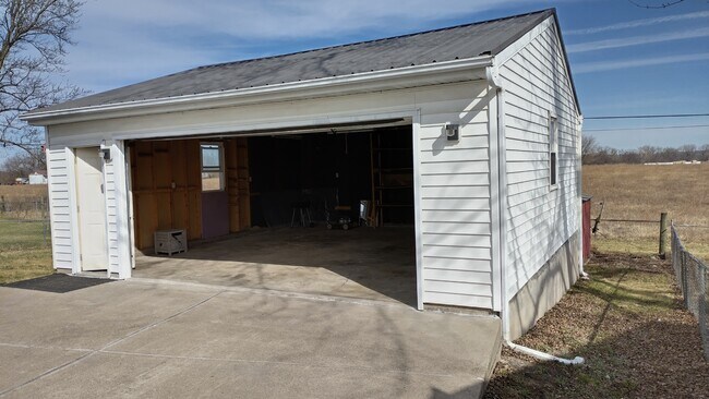 Photo - 1429 Casa Blanca Ln