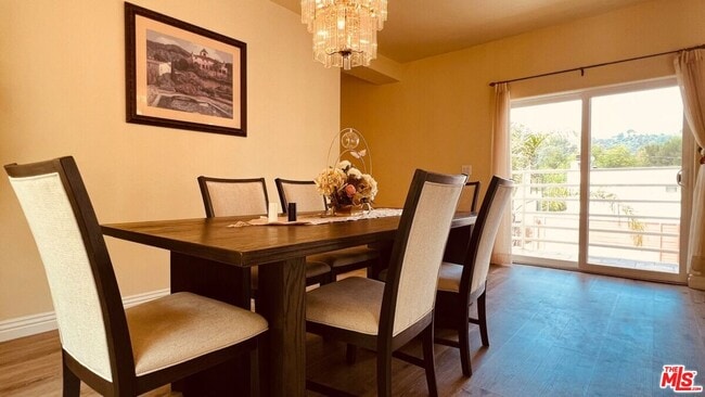 Photo - 4324 Saltillo St