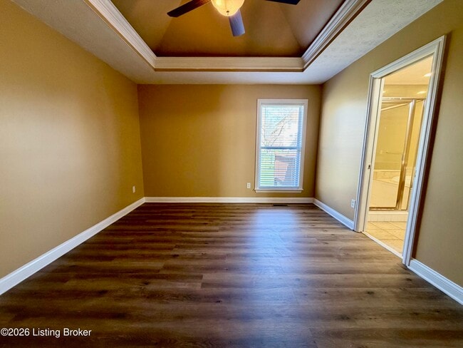 Photo - 10631 Dry Creek Way