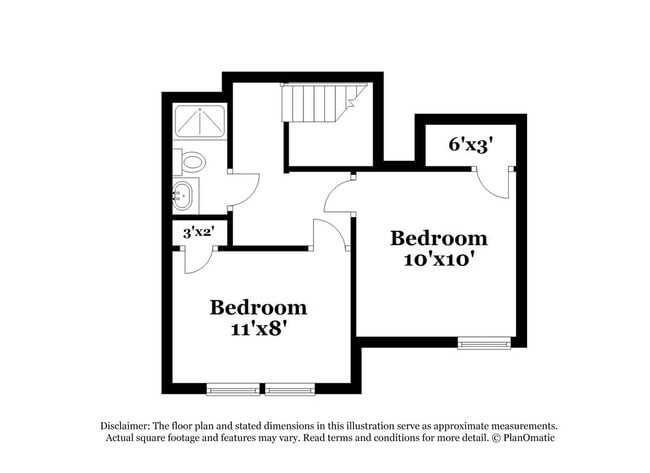 Photo - 503 Clover Rd