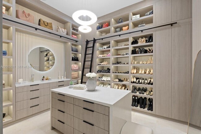 Photo - 80 NW 129th Ave