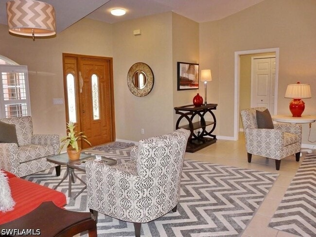 Photo - 264 Castaways St