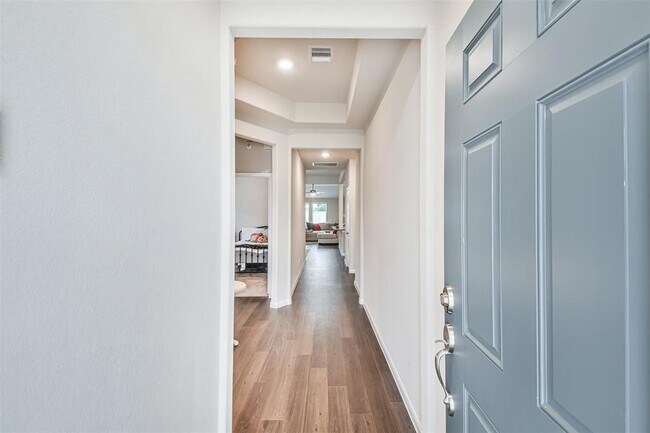 Photo - 19111 Friesian Stallion Dr