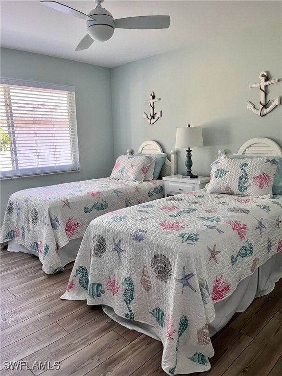 Building Photo - 202 Peppermint Ln Unit #2