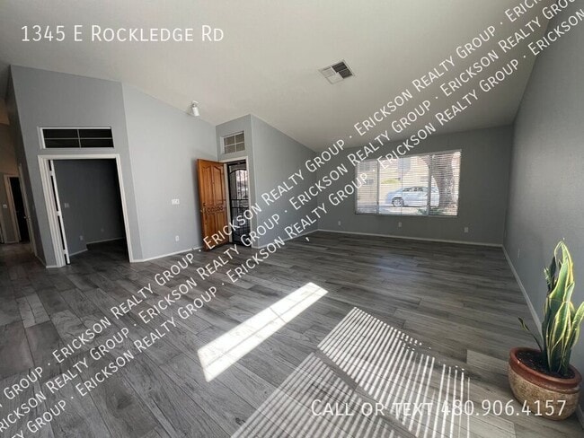 Photo - 1345 E Rockledge Rd