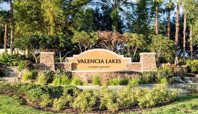 Photo - 15840 Aurora Lake Cir