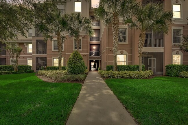 Beautifully Maintained 3-Bedroom, 2-Bathro... - Beautifully Maintained 3-Bedroom, 2-Bathro... Casa