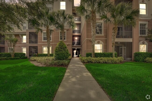 Building Photo - Beautifully Maintained 3-Bedroom, 2-Bathro... Rental