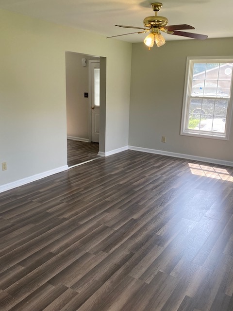 Photo - 28554 Ocean Gateway