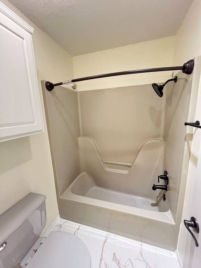 Photo - COMPLETELY REMODELED 3 bedroom house in North Fayetteville