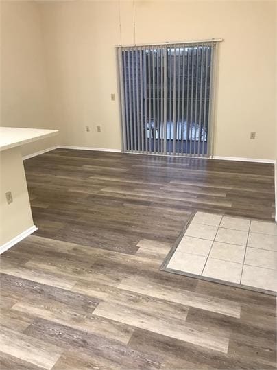 Photo - 1225 Bermuda Lakes Ln