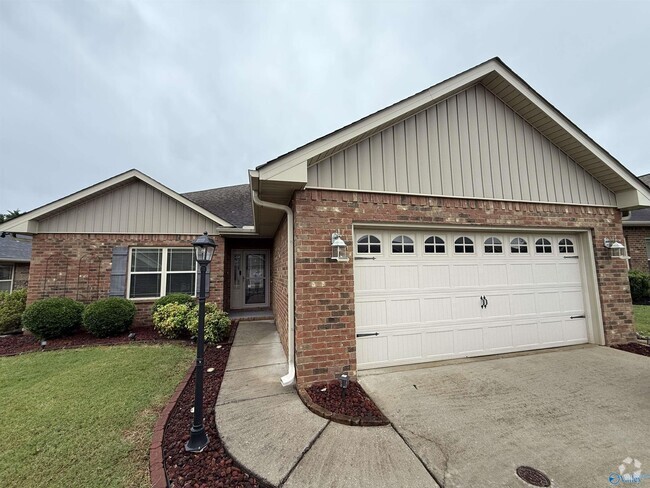 Building Photo - 24638 Rolling Vista Dr Rental