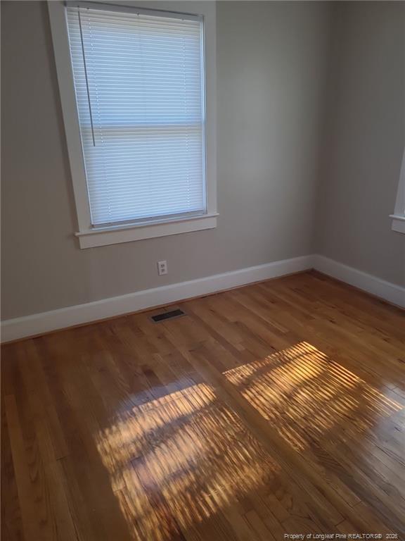 Photo - 506 E 21st St