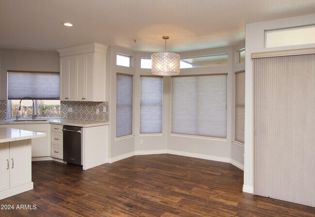 Photo - 19220 N 93rd Way