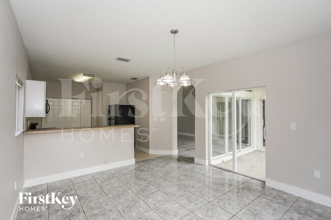 Photo - 28168 SW 134th Ct