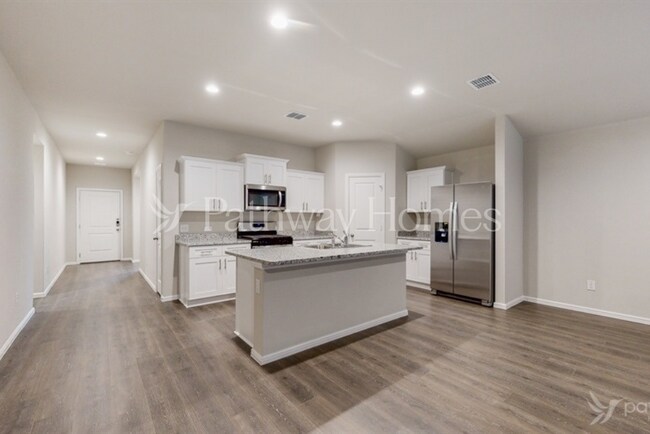 Photo - 1625 Gatesville Ct