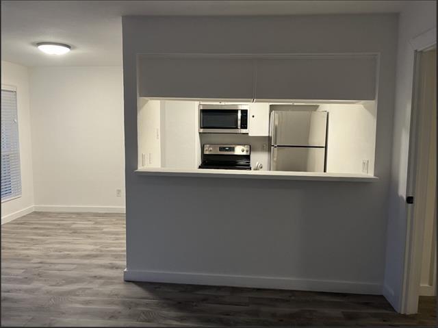 Photo - 5421 Bryan St Unit B200