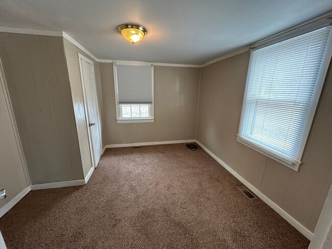 Photo - 2041 Cedar St