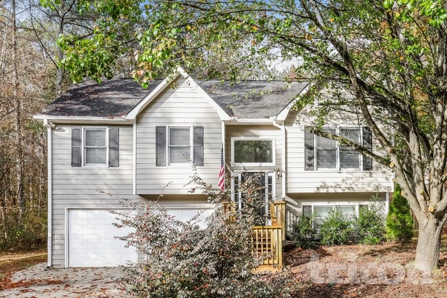 Building Photo - 1753 Independence Dr