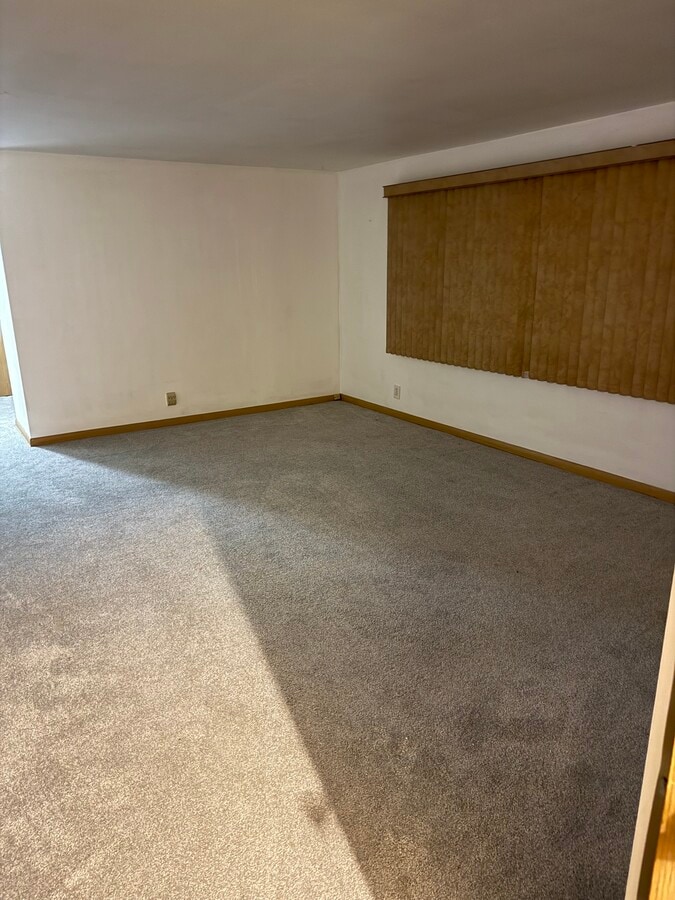 Photo - 8750 W Herbert Ave Unit herbert