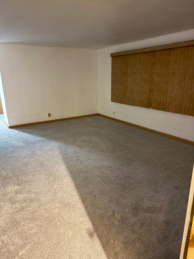 Building Photo - 8750 W Herbert Ave Unit herbert