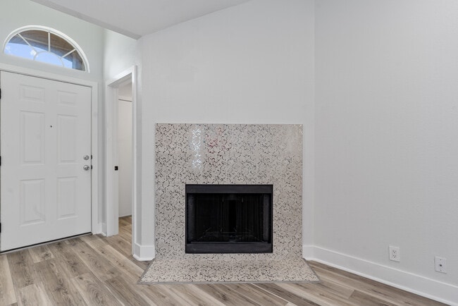 Building Photo - 16512 Trevin Cv Rental