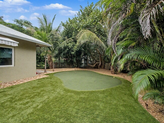 Photo - 8121 SE Orchard Terrace