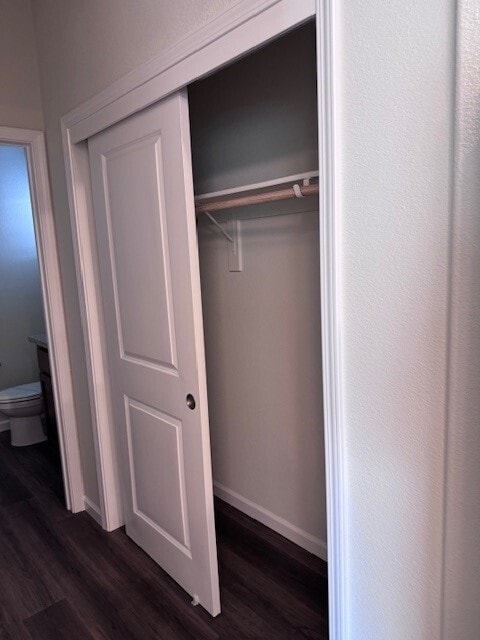 Astoria Place