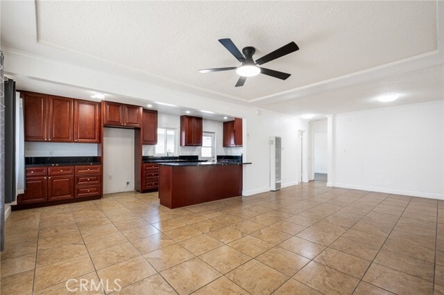 Photo - 1136 Cary Ave