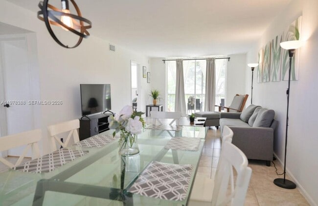 Photo - 8901 S Hollybrook Blvd Unit 206