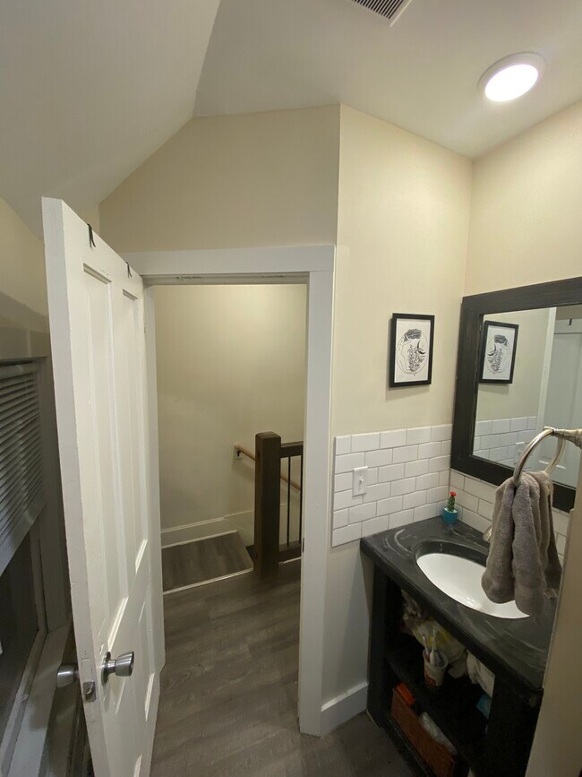 115 S Martha St Townhome Townhome Rental in Stillwater MN