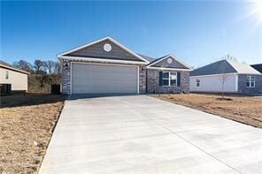 Photo - 4403 SW Sackett Ave