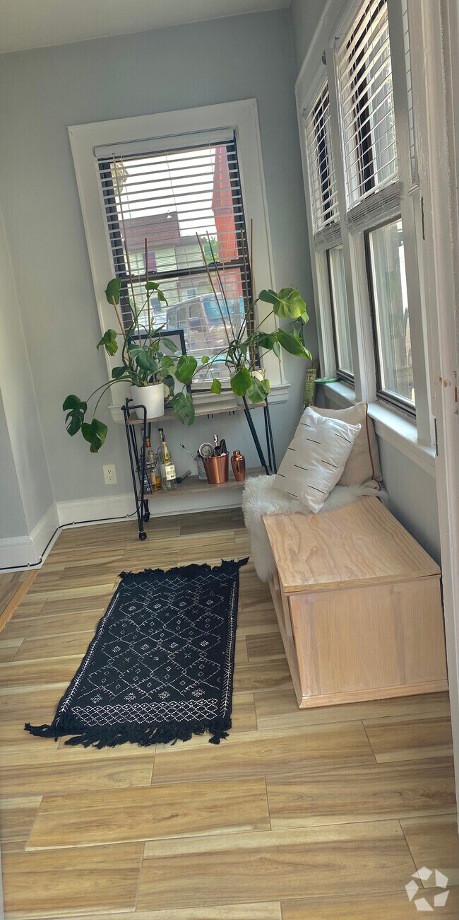 Apartments for Rent in Clifton NJ 510 Apartments