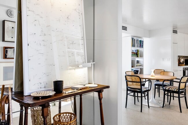 Photo - 1200 S Flagler Dr