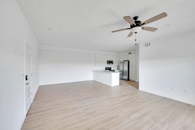 Photo - 2038 Millennium Way