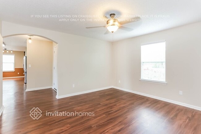 Photo - 77020 Hardwood Ct