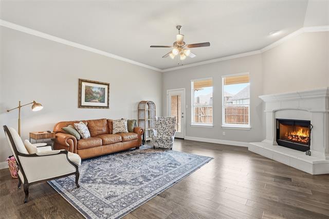 Photo - 608 Washington Ave