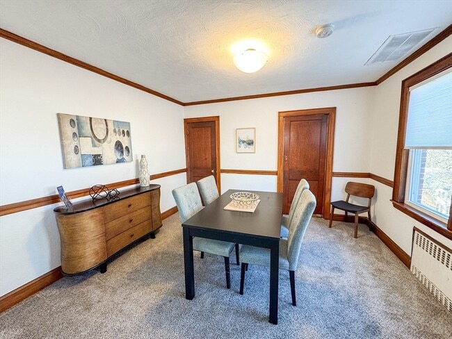 Photo - 248 Corey Rd Unit 248 Corey Road #1