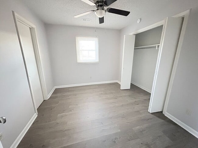 Photo - 212 Pelican Ln Casa