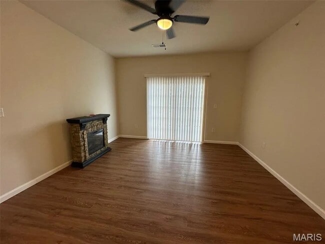 Photo - 135 Harmony Meadows Ct Unit 135