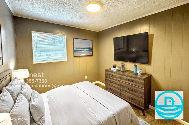 Photo - 2572 Alcott Rd Unit Apt A