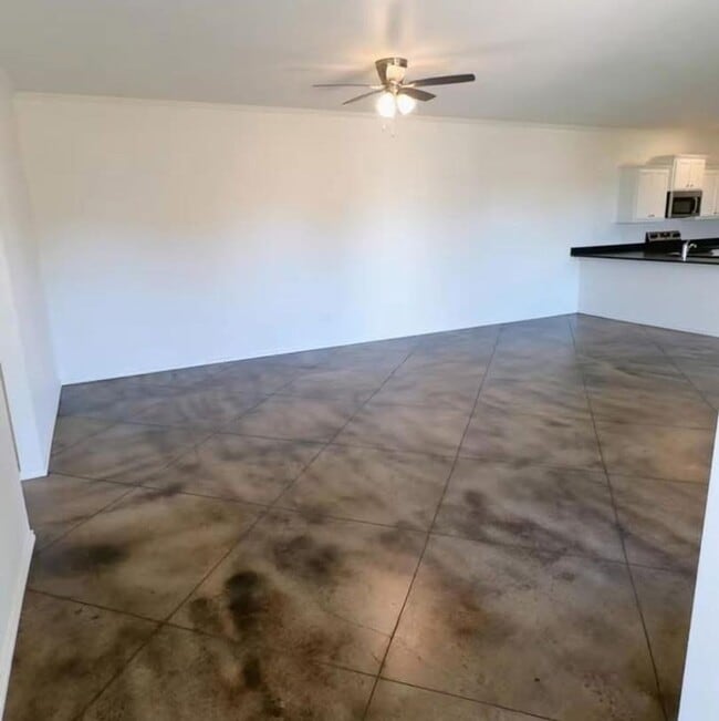 Photo - Stunning New 3/2 Townhomes