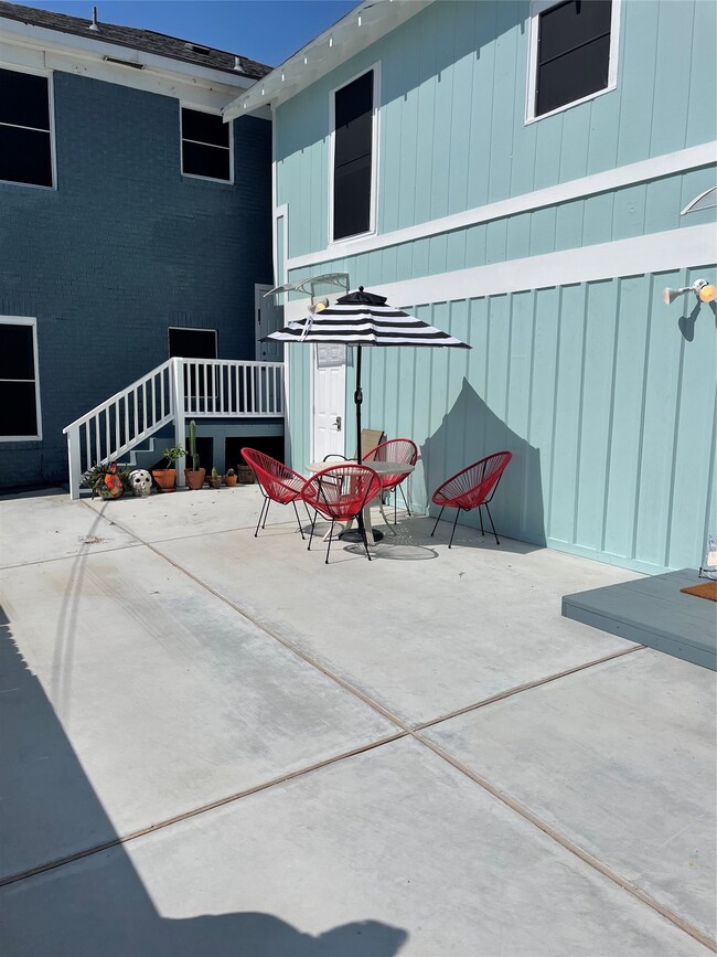 Photo - 1708 19th St