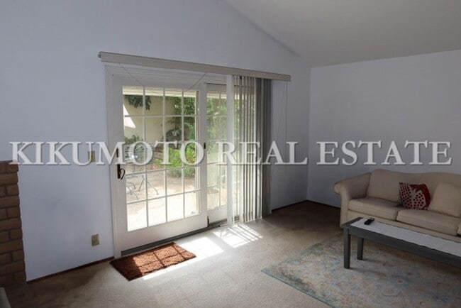 Photo - 41 Miranda Ct