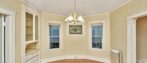 Photo - 106 Greenbrier St Condo