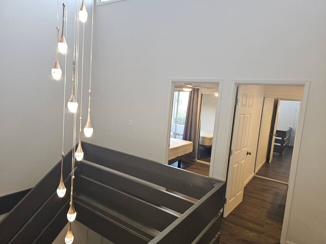 Photo - Modern and Spacious 3-Bedroom, 2.5-Bath Townhome at Mililani Garden Homes