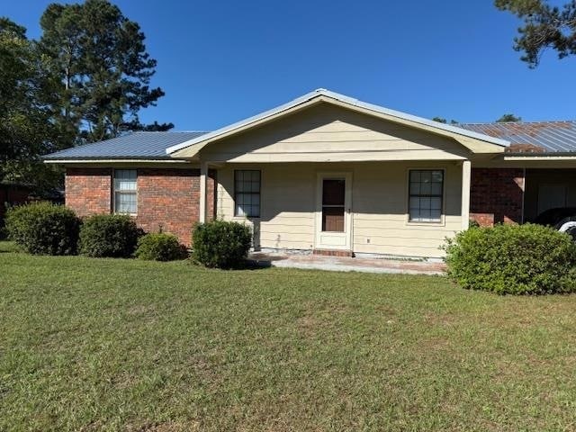 Building Photo - 912 Thomas St