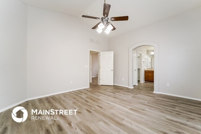 Photo - 10548 S Sean Dr