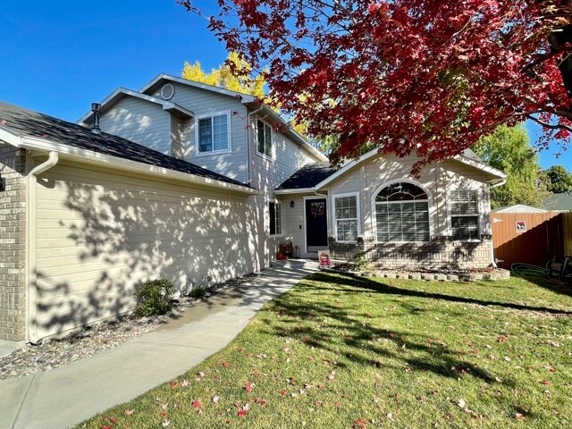 Photo - 14354 W Meadow Creek Dr