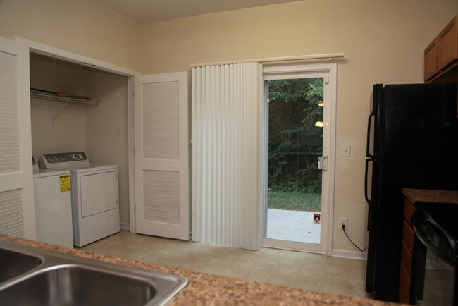 Photo - Bent Creek Town Home